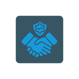 Trust Data Platform