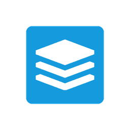 Data Layer