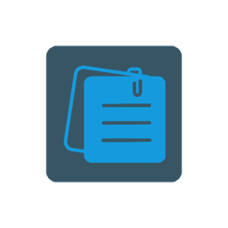 Application Layer