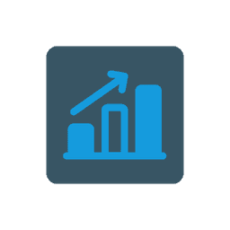 Behavioral Data