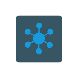 Relational Data