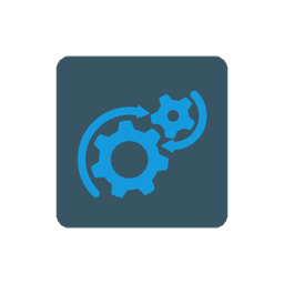 Dynamic Evaluation