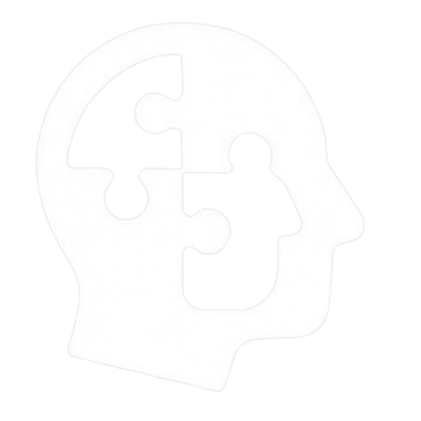 会社紹介やミッション・提供価値をここに記載。