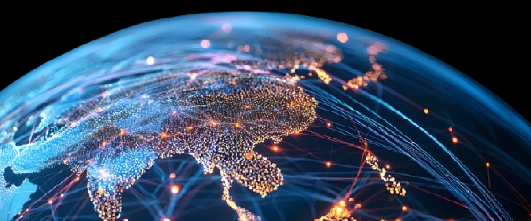 会社紹介やミッション・提供価値をここに記載。2〜3 段落で読み切れる長さがベスト。