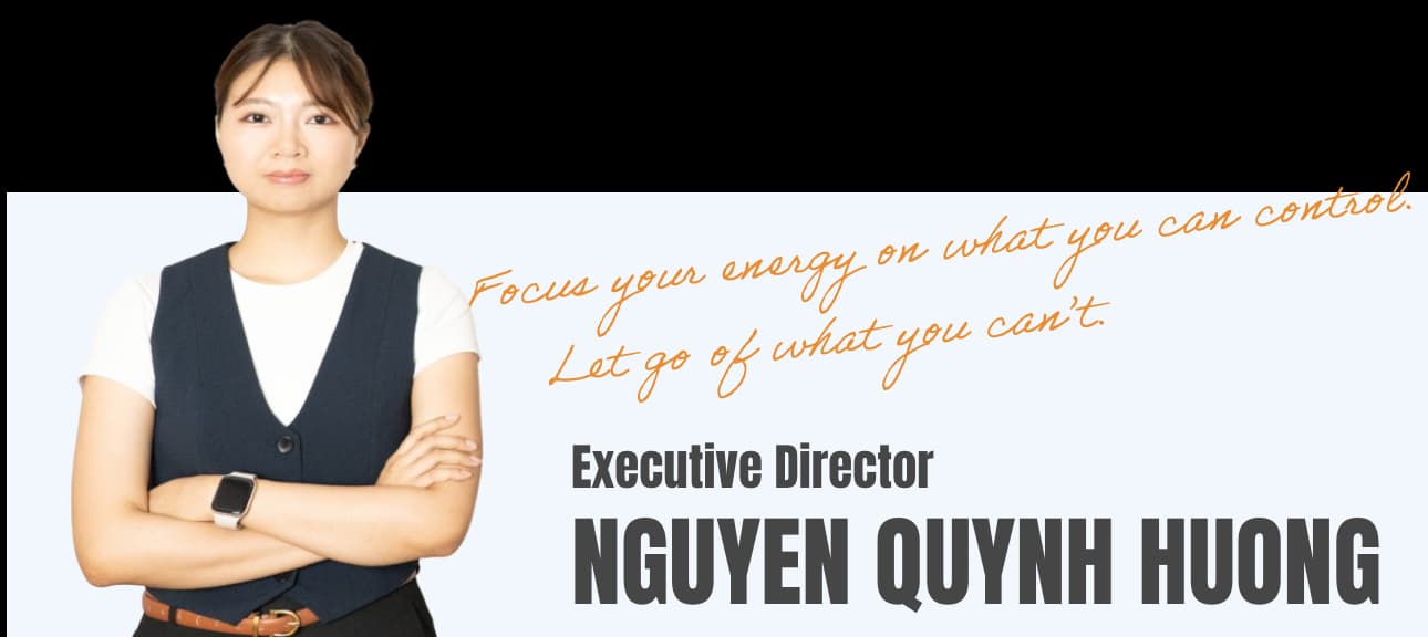 会社紹介やミッション・提供価値をここに記載。2〜3 段落で読み切れる長さがベスト。