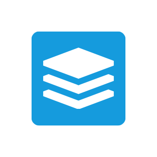 Data Layer