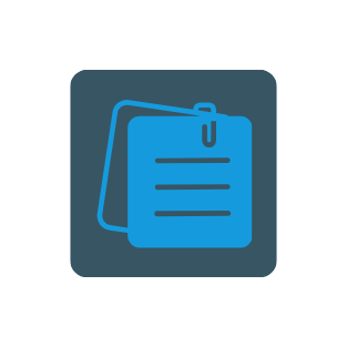 Application Layer