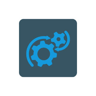 Dynamic Evaluation