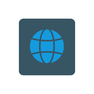Cross-Domain Portability