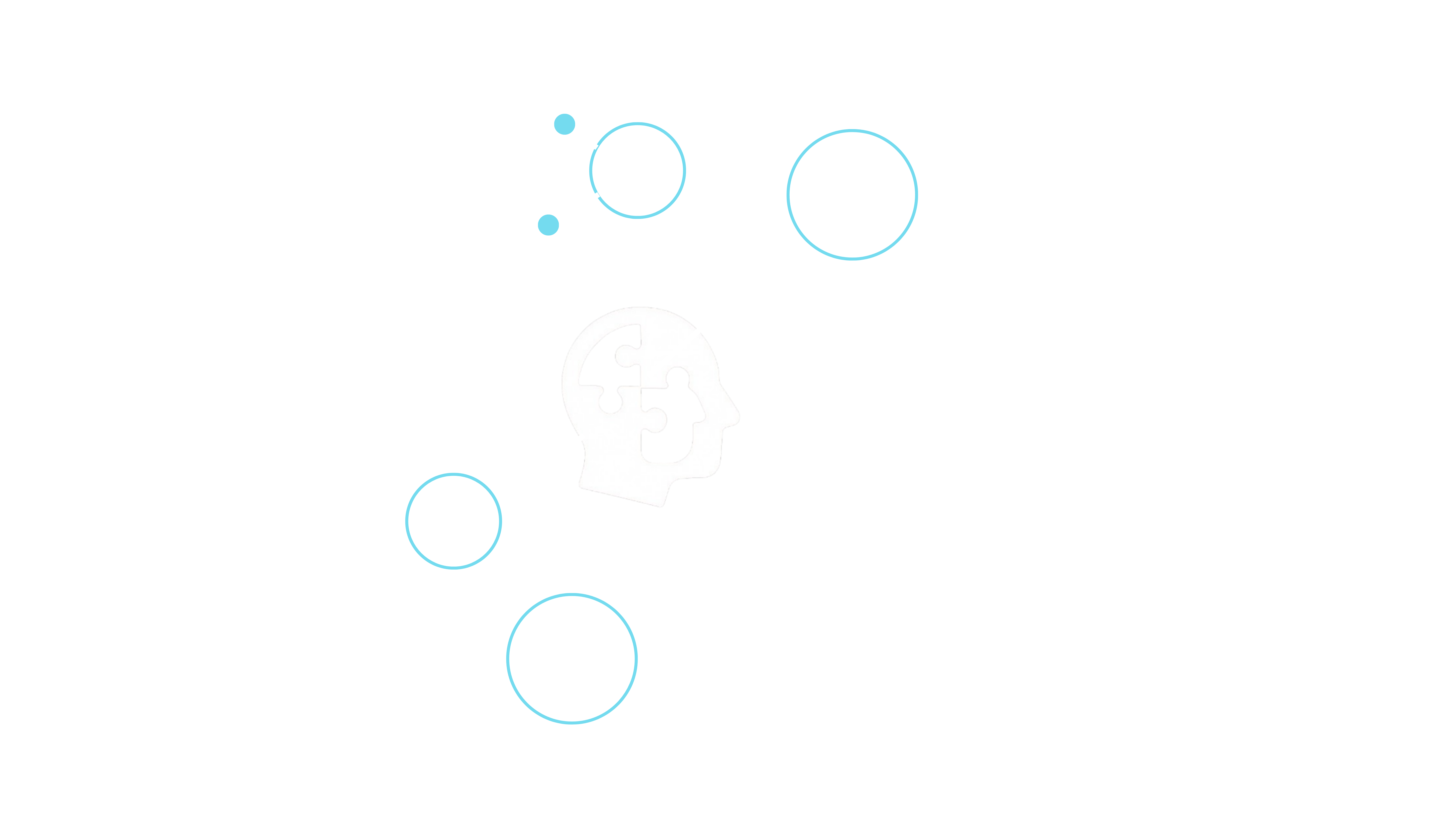 DAYO Identity diagram